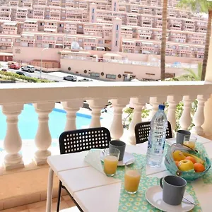  Appartement Castle Margherita's