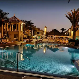 Hotel Marylanza &, Los Cristianos (Tenerife)